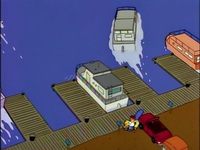 Screengrab thumbnail