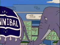 Screengrab thumbnail