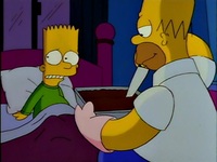 Screengrab thumbnail