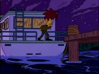 Screengrab thumbnail