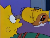 Screengrab thumbnail