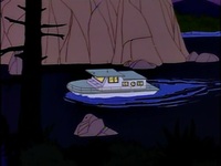 Screengrab thumbnail
