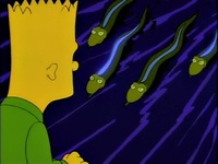 Screengrab thumbnail