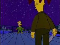 Screengrab thumbnail