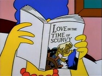 Screengrab thumbnail