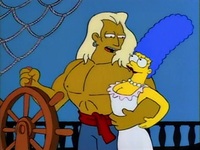 Screengrab thumbnail