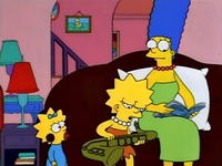 Screengrab thumbnail
