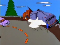 Screengrab thumbnail