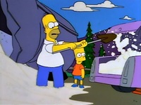 Screengrab thumbnail