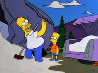 Screengrab thumbnail