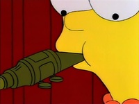 Screengrab thumbnail