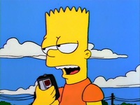 Screengrab thumbnail