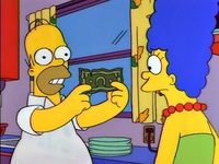 Screengrab thumbnail