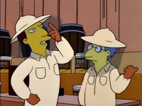 Screengrab thumbnail