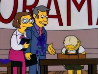 Screengrab thumbnail