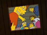 Screengrab thumbnail