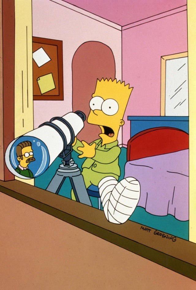 Promotional image 1