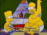 Screengrab thumbnail