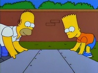 Screengrab thumbnail