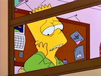 Screengrab thumbnail