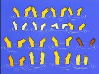 Screengrab thumbnail