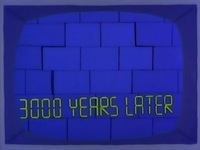 Screengrab thumbnail