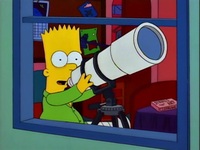Screengrab thumbnail