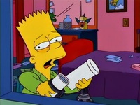 Screengrab thumbnail