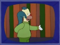 Screengrab thumbnail