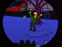 Screengrab thumbnail