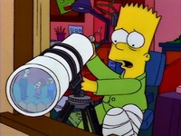Screengrab thumbnail