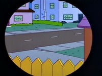 Screengrab thumbnail