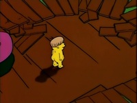 Screengrab thumbnail