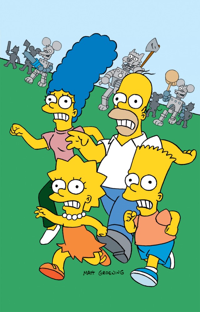 Promotional image 1