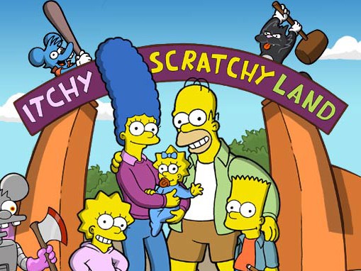 Promotional image 2