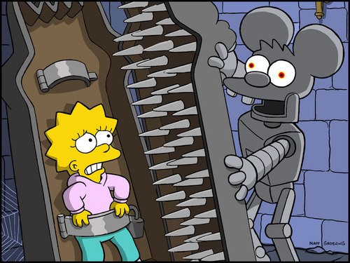 Promotional image 3