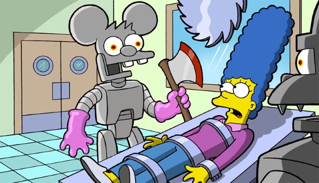 Promotional image 4