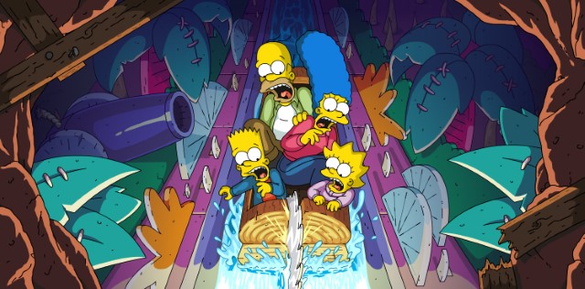 Promotional image 5