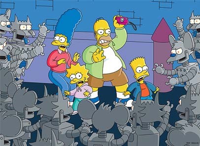 Promotional image 7