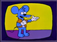 Screengrab thumbnail
