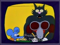 Screengrab thumbnail