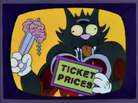 Screengrab thumbnail