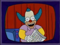 Screengrab thumbnail