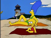 Screengrab thumbnail