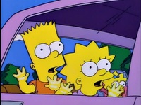 Screengrab thumbnail