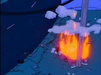 Screengrab thumbnail