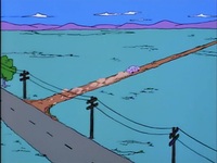Screengrab thumbnail