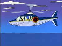 Screengrab thumbnail