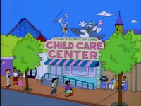 Screengrab thumbnail