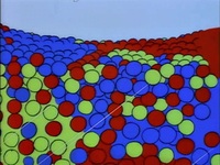 Screengrab thumbnail